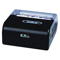 may-in-insize-isp-a3000-printer-chi-dung-cho-model-isp-a7000e