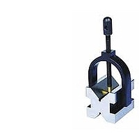 khoi-v-voi-kim-insize-isp-a1000-vblock