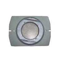 ban-xoay-insize-isp-z3015-table