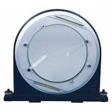 ban-xoay-insize-isp-a3000-rtable