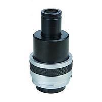 ong-kinh-phu-insize-isp-z3015-lens20x-20x