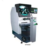 may-do-bien-dang-phuong-ngang-insize-isp-w3020