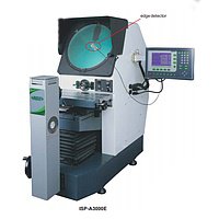 may-do-bien-dang-phuong-ngang-insize-isp-a3000e