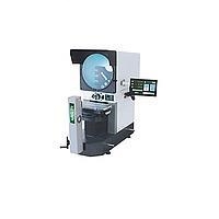 may-do-bien-dang-phuong-ngang-insize-isp-w4025