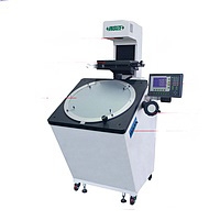 may-do-bien-dang-insize-isp-a6000e-5x-100x-0-08-co-do-canh-phoi