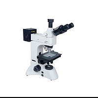 kinh-hien-vi-luyen-kim-insize-5102-m600bd-50x-400x-vat-kinh-cho-phan-xa-truong-s