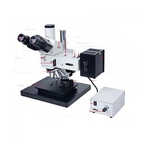 kinh-hien-vi-cong-nghiep-insize-5101-m500bd-50x-500x-vat-kinh-cho-phan-xa-truong