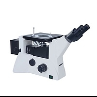 kinh-hien-vi-luyen-kim-insize-5103-m1000bd-50x-500x-vat-kinh-cho-phan-xa-truong-