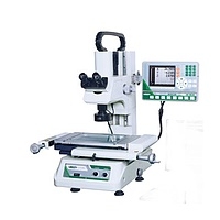 kinh-hien-vi-do-luong-insize-isd-vmm235-300x200mm-30x-114x-hai-thi-kinh