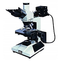 kinh-hien-vi-do-phong-dai-cao-insize-ism-m600