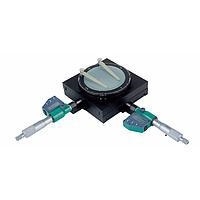 kinh-hien-vi-quang-hoc-insize-ism-dm40-stage