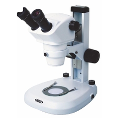 kinh-hien-vi-soi-noi-zoom-insize-ism-zs50