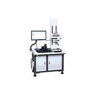 may-do-kiem-bien-dang-insize-spm-1000-140mm-0-2-m