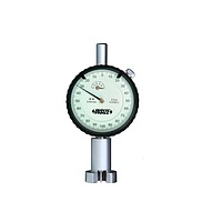 dong-ho-do-do-nham-be-mat-insize-2344-1-0-1mm