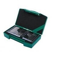 bo-can-mau-do-nham-be-mat-insize-isr-cs323-8-khoi-chuan