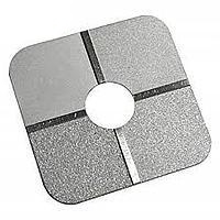 bo-mau-chuan-do-nham-be-mat-insize-isr-rs530x