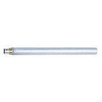 thanh-mo-rong-insize-isr-s400-er100-danh-cho-isr-s400