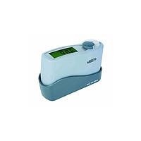 may-do-do-bong-insize-isq-dg6-0-150gu-1-2gu