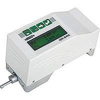 may-do-do-nham-be-mat-insize-isr-s300