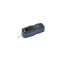 may-do-do-nham-insize-isr-c100-160-m