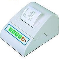 may-in-insize-isr-s400-printer