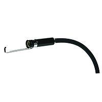moc-dau-do-may-noi-soi-cong-nghiep-insize-isv-e20-hook