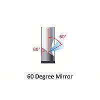 guong-dau-do-60-may-noi-soi-cong-nghiep-insize-isv-e55-m60