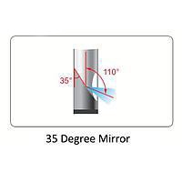 guong-dau-do-35-may-noi-soi-cong-nghiep-insize-isv-e55-m35