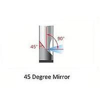 guong-dau-do-45-may-noi-soi-cong-nghiep-insize-isv-e55-m45
