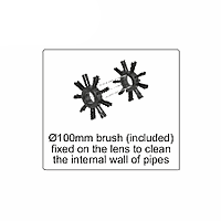 choi-lam-sach-duong-ong-o150mm-insize-isv-vp280-b150