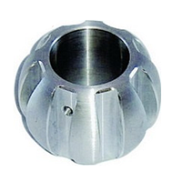 vong-co-dinh-dau-do-o50mm-insize-isv-vp280-r50