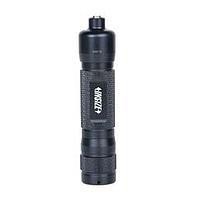 den-sang-cam-tay-insize-isv-1hled-3w
