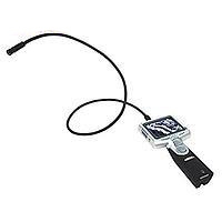 may-noi-soi-cong-nghiep-insize-isv-e20-12mm-cap-1m