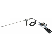 may-noi-soi-ong-kinh-mot-ben-insize-isv-rv-640x480