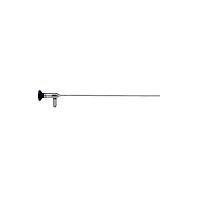 may-noi-soi-ong-ngam-co-dinh-insize-isv-1h6327