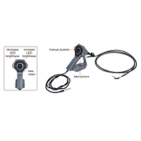 dau-do-may-noi-soi-insize-vsp-201d-8mm-3m