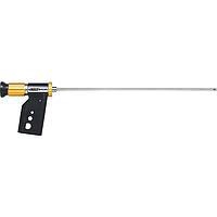 ong-soi-xoay-350-insize-isv-hr6032
