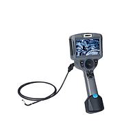 may-noi-soi-cong-nghiep-insize-isv-3002ds-120-8-80mm-800x480-1m