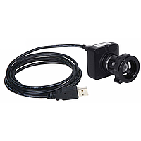 camera-insize-isv-1cam