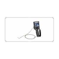 may-noi-soi-cong-nghiep-insize-isv-3001d-phi-4-5mm-dai-3m-quay-360-do