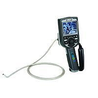 may-noi-soi-cong-nghiep-insize-isv-2001d-phi-6-5mm-dai-3m