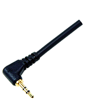 transmitter-insize-7315-30