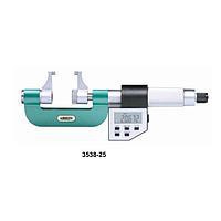 panme-do-dien-tu-insize-3538-50-25-50mm-6-m