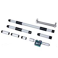 panme-do-trong-dien-tu-dang-khau-insize-3521-175-150-175mm-0-001mm-0-00005