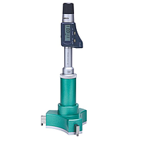 panme-do-ba-diem-trong-dien-tu-insize-ip54-3127-125-00-125mm-0-001mm-0-00005-quo