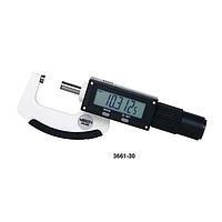 panme-do-dien-tu-truc-khong-quay-insize-3661-205-175-205mm-4-m