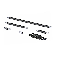 panme-do-trong-dien-tu-dang-khau-insize-3635-350-150-350mm