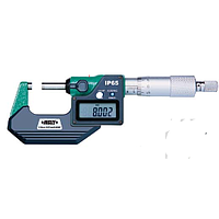 panme-do-ngoai-dien-tu-insize-3108-25fa-0-25mm-0-1-quot-2-m-khong-co-dau-ra-du-l