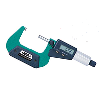 panme-do-ngoai-dien-tu-insize-3102-50-25-50mm-1-2-quot-2-m-loai-co-ban-co-dau-ra