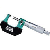 bo-panme-do-ngoai-insize-3202-1004a-0-100mm